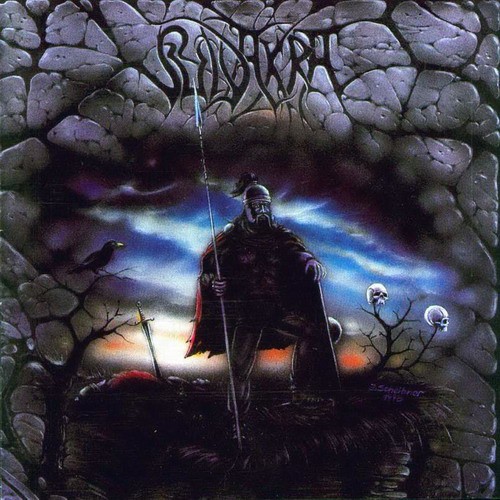 Suidakra - Auld Lang Syne